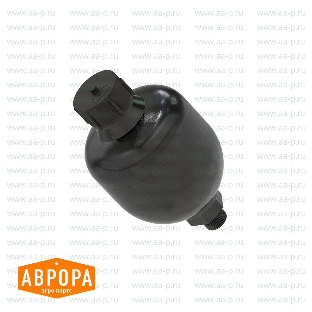 YZ91526 ГИДРОАККУМУЛЯТОР